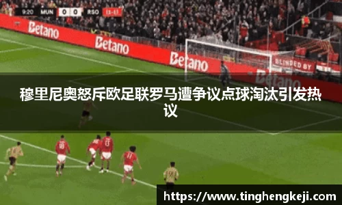 yy易游